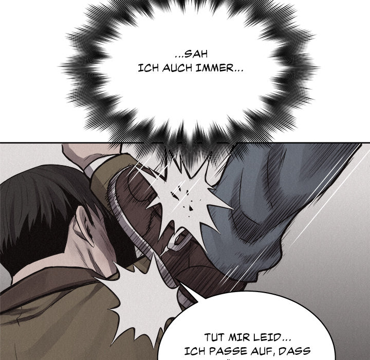 Höllenkessel - episode 31 - 67