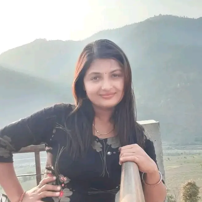 madhavikhanal1