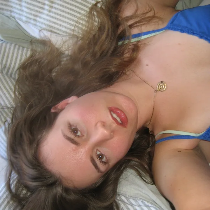 jemimafelicityrose