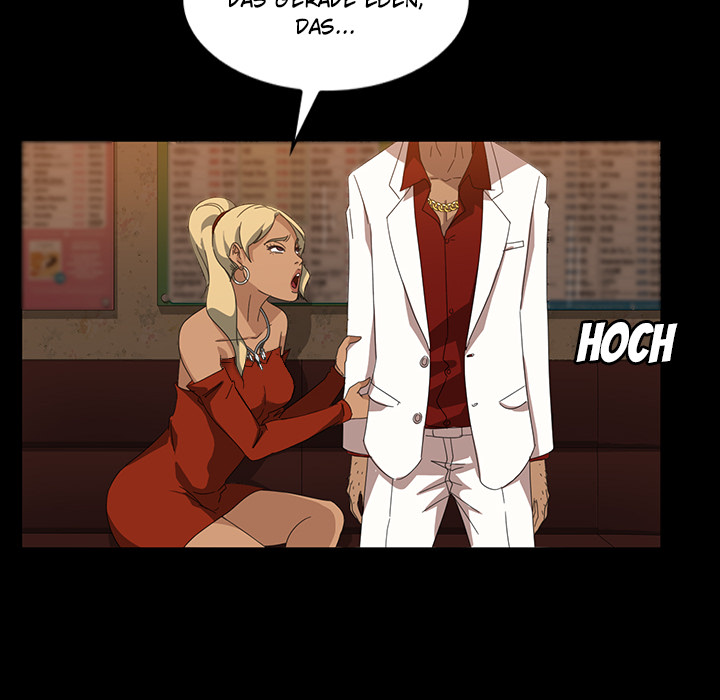 Böses Karma, gutes Karma - episode 11 - 75