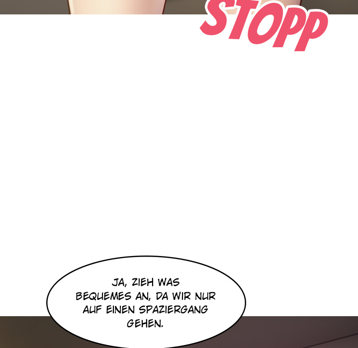 Verführ mich, Prof! - episode 28 - 76