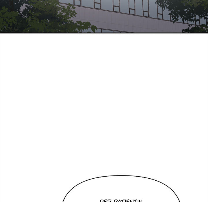 Gefangen im Wohnheim - episode 22 - 69