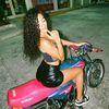 ariannaa_angeless