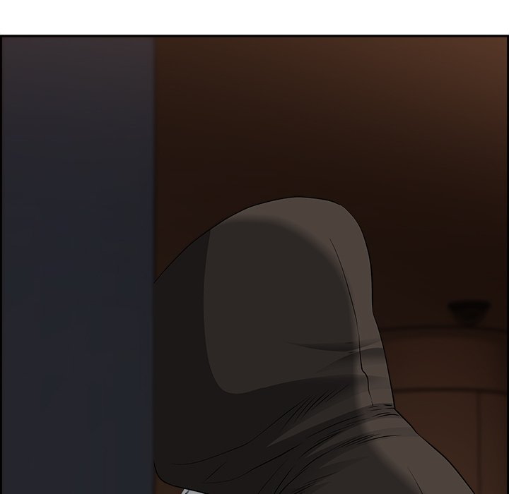 BIG GUY - episode 3 - 181