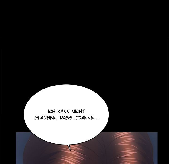 JJ Immobilien - episode 27 - 97