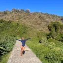 @yvetteyoga