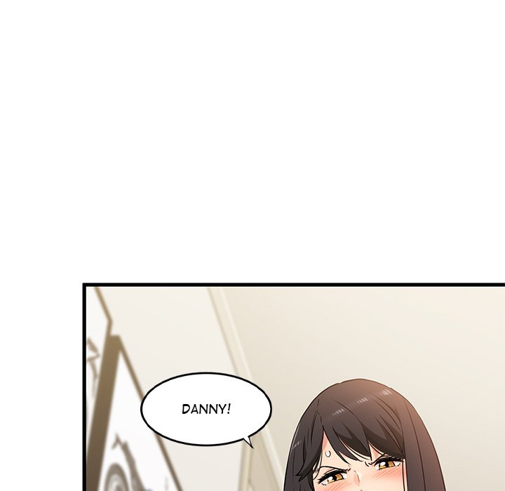Snapping into Love - episode 2 - 160