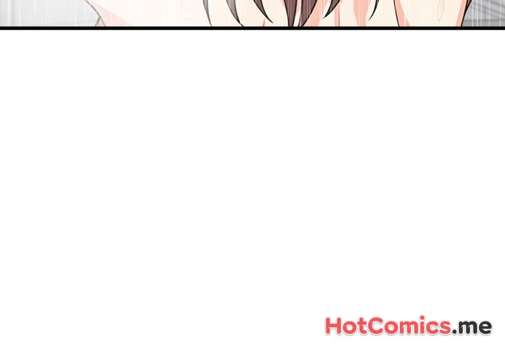 Under Her Desk - episode 1 - 2