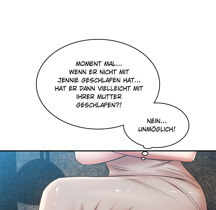 Willkommen in Pinkhausen - episode 33 - 145