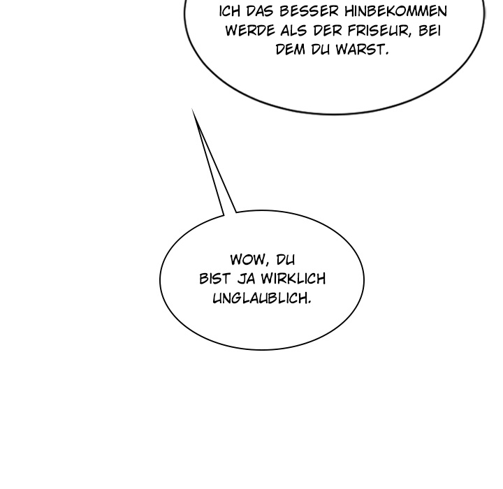 In greifbarer Nähe - episode 46 - 104