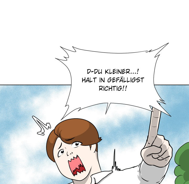 Der Balljunge - episode 12 - 32