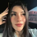 @maria_soal