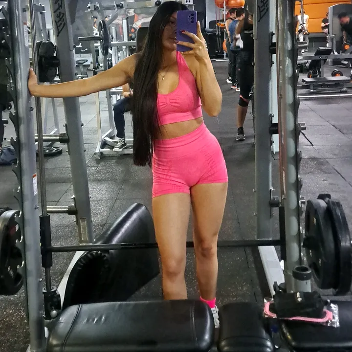 _afroditaaa777_