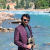 faizahmad818