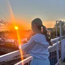 @rabbit_26020