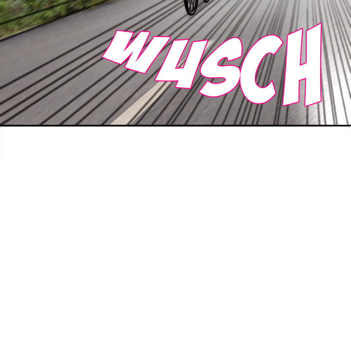 Das Haus am Meer - episode 20 - 7