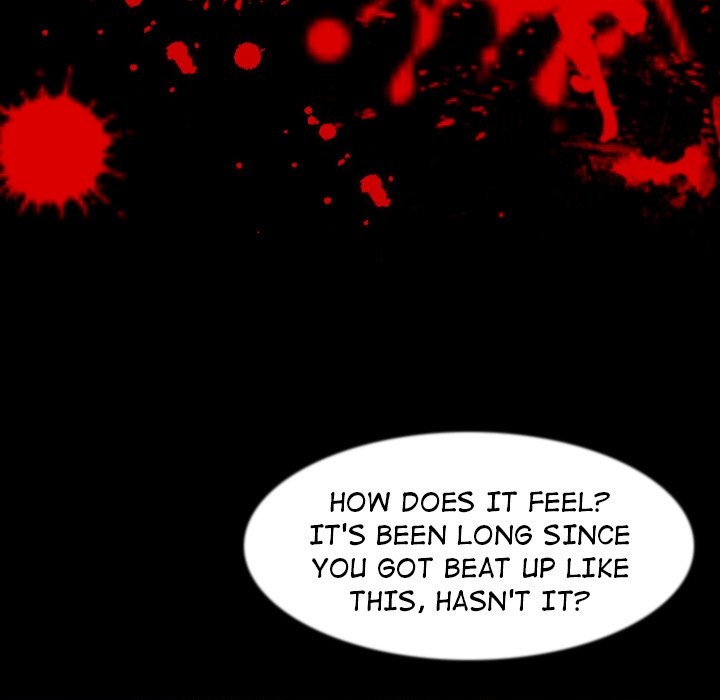 My Body - episode 39 - 105