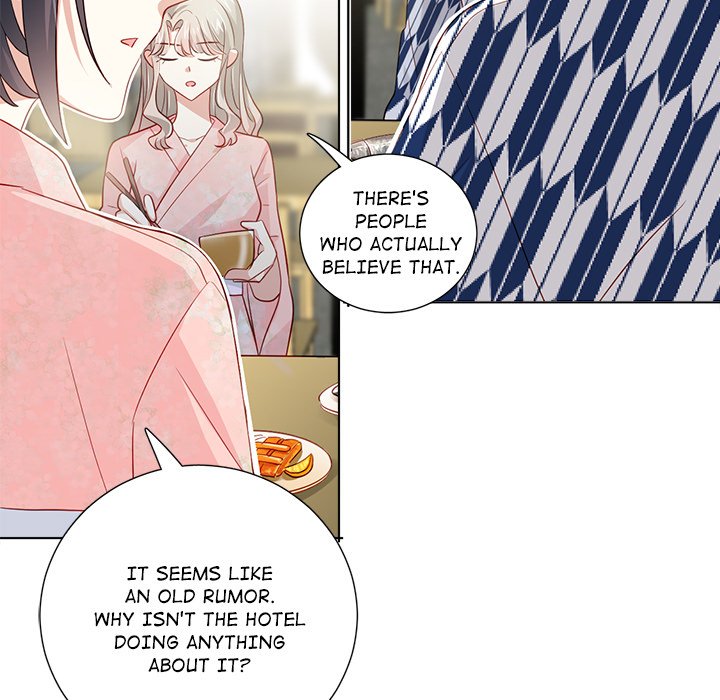 A Young Case of Hearts - episode 15 - 84