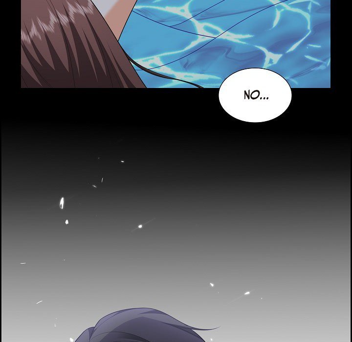 Some Kind of Marriage - episode 26 - 102