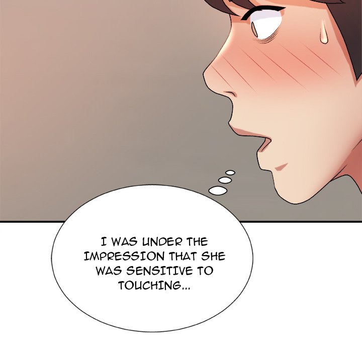 Spirit Possession - episode 11 - 128
