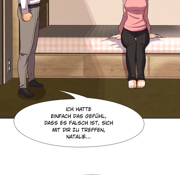 Das Partnerkarussell - episode 28 - 19