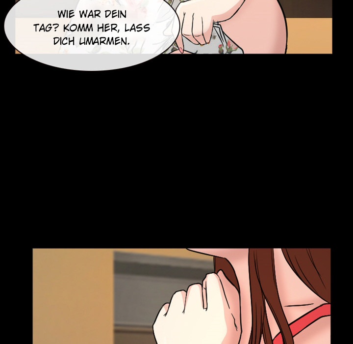 Silhouette - episode 16 - 19