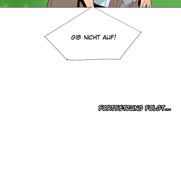 Der Nichtraucher - episode 53 - 120