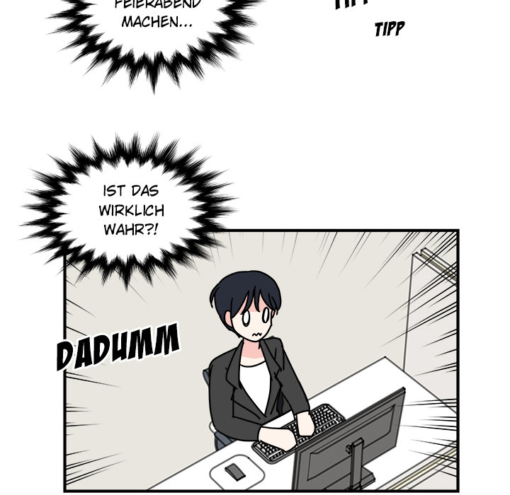 Bürodilemma - episode 11 - 36