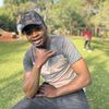 kamambo.official