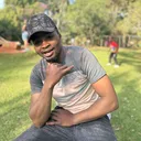 @kamambo.official