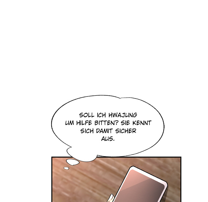 Verführerisch - episode 8 - 160