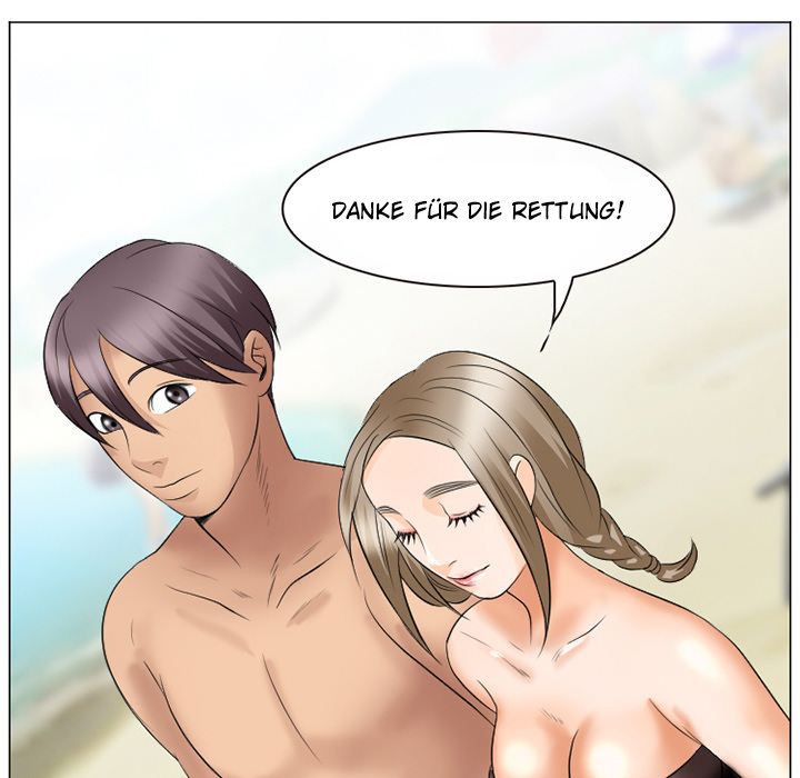 Sommerromanze - episode 21 - 85