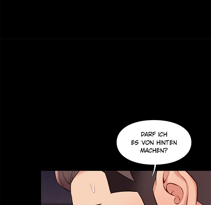 Reunion - episode 27 - 95