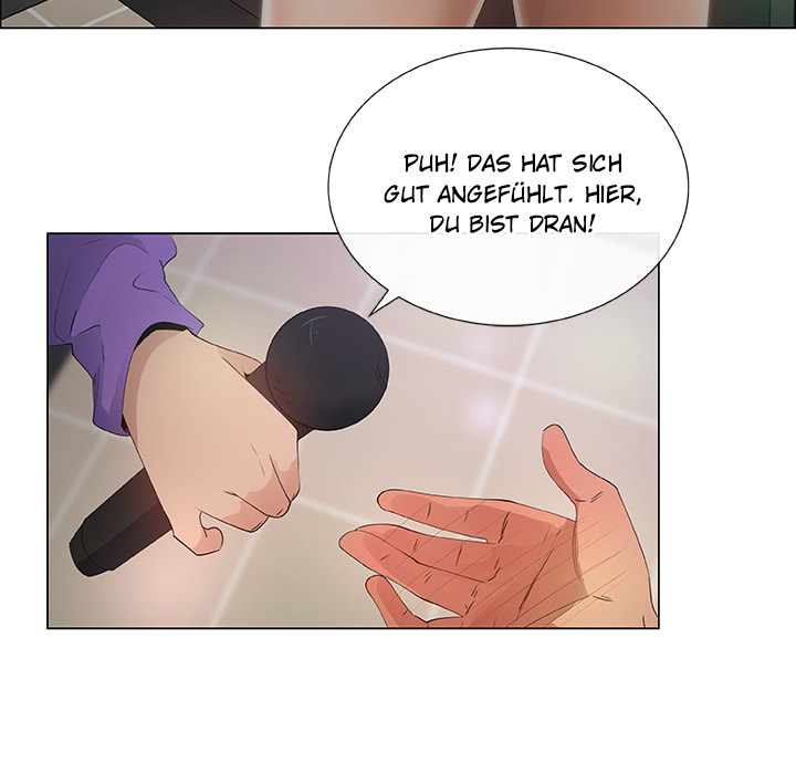 Eine schöner als die Andere - episode 5 - 68