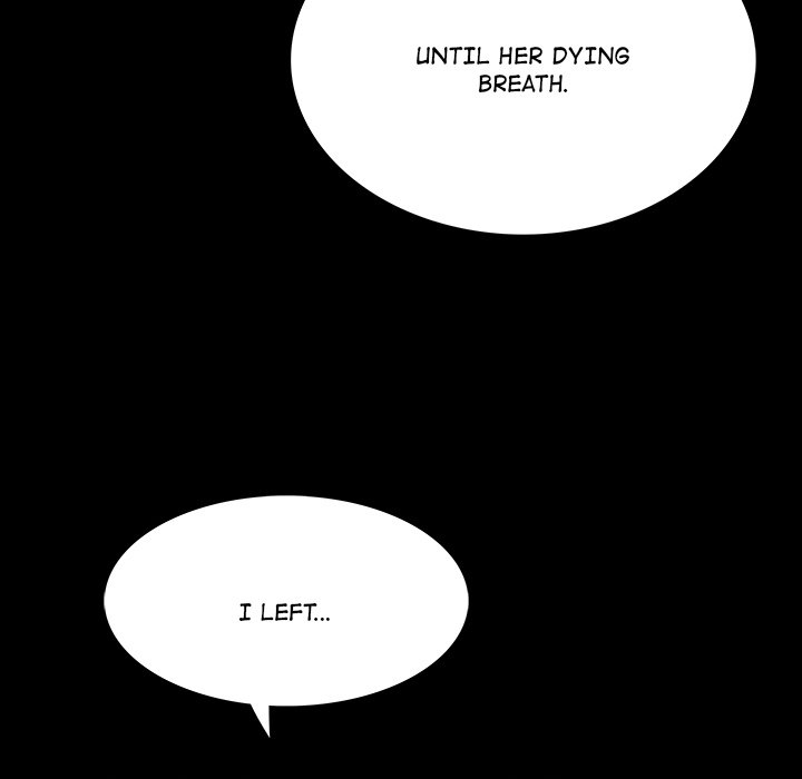 City of Zak - episode 12 - 35