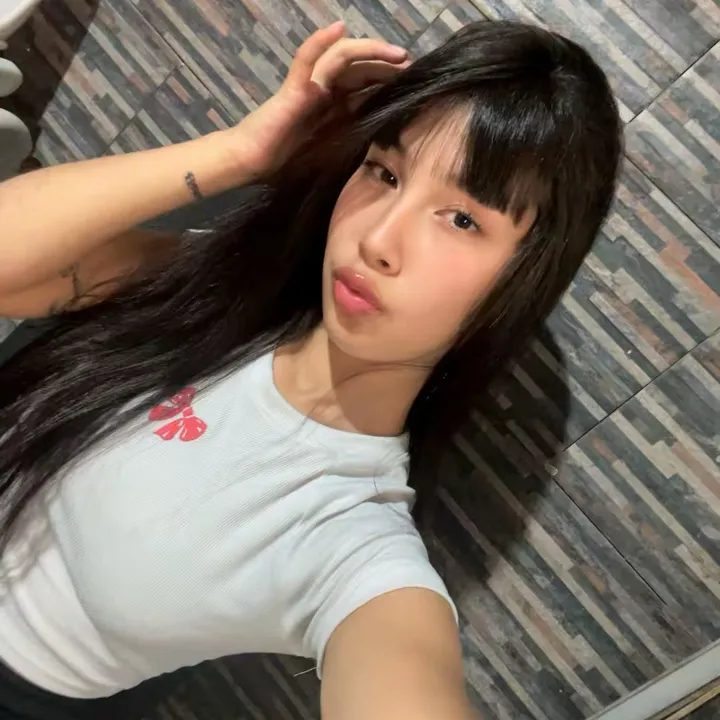 ludmigonzalezz1