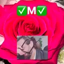 @mona_khaled_rossi