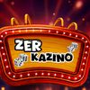 zerkod.resmi.1