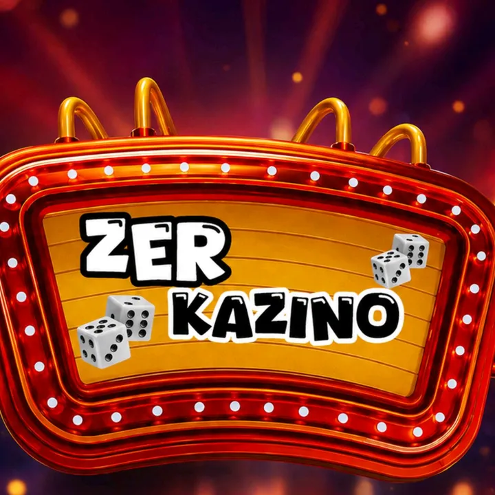 zerkod.resmi.1