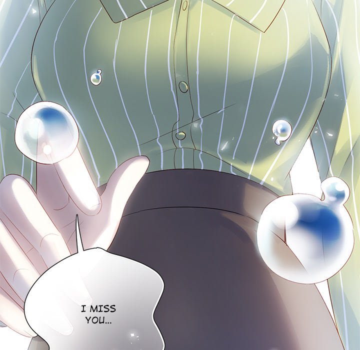 A Young Case of Hearts - episode 25 - 63