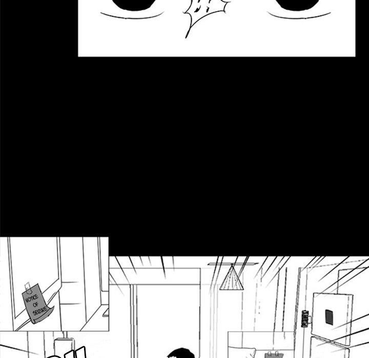 Tweener - episode 27 - 52