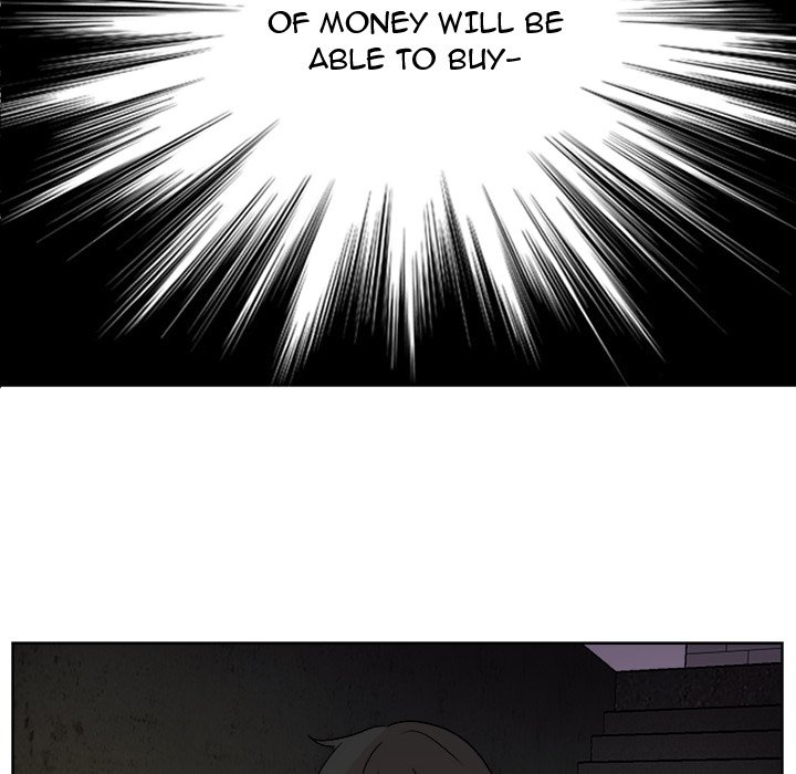 The Tiger, The Sun and The Moon - episode 2 - 69