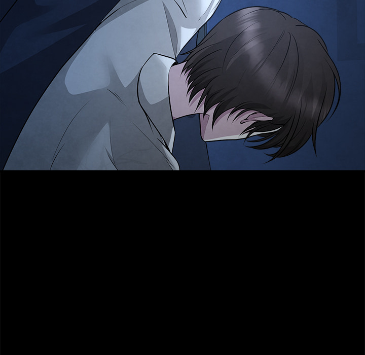 Demon Cat - episode 5 - 123