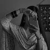 ayezaedits_786