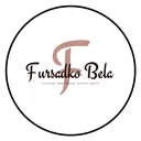 @fursadkobela
