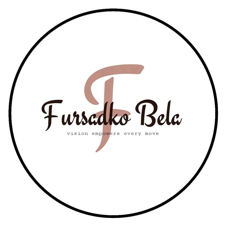 fursadkobela