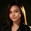 @elingwong96