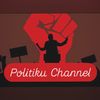 politikuchannel