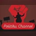 @politikuchannel