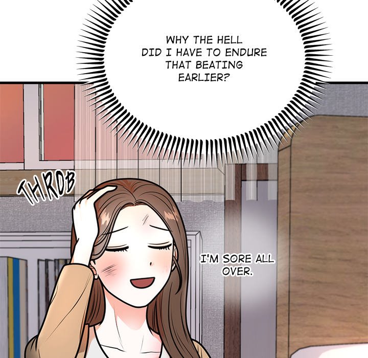 Marriage Chains - episode 2 - 47